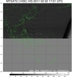 MTSAT2-145E-201102021701UTC-VIS.jpg