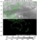 MTSAT2-145E-201102021714UTC-IR3.jpg