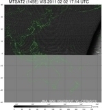 MTSAT2-145E-201102021714UTC-VIS.jpg