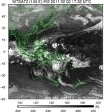 MTSAT2-145E-201102021732UTC-IR2.jpg