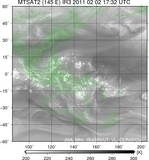 MTSAT2-145E-201102021732UTC-IR3.jpg