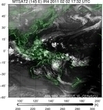 MTSAT2-145E-201102021732UTC-IR4.jpg