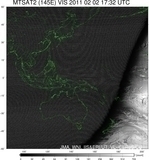 MTSAT2-145E-201102021732UTC-VIS.jpg