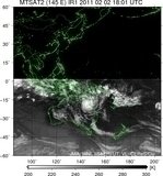 MTSAT2-145E-201102021801UTC-IR1.jpg