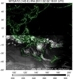 MTSAT2-145E-201102021801UTC-IR4.jpg