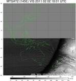 MTSAT2-145E-201102021801UTC-VIS.jpg