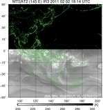 MTSAT2-145E-201102021814UTC-IR3.jpg