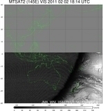 MTSAT2-145E-201102021814UTC-VIS.jpg