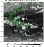 MTSAT2-145E-201102021832UTC-IR1.jpg