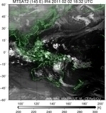 MTSAT2-145E-201102021832UTC-IR4.jpg