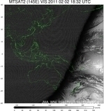 MTSAT2-145E-201102021832UTC-VIS.jpg