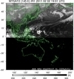 MTSAT2-145E-201102021901UTC-IR1.jpg