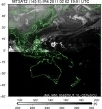 MTSAT2-145E-201102021901UTC-IR4.jpg