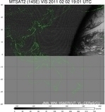 MTSAT2-145E-201102021901UTC-VIS.jpg