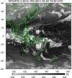 MTSAT2-145E-201102021932UTC-IR2.jpg