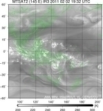 MTSAT2-145E-201102021932UTC-IR3.jpg