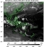 MTSAT2-145E-201102021932UTC-IR4.jpg