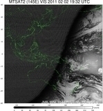 MTSAT2-145E-201102021932UTC-VIS.jpg