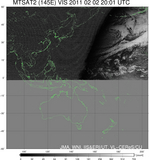 MTSAT2-145E-201102022001UTC-VIS.jpg