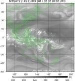 MTSAT2-145E-201102022032UTC-IR3.jpg