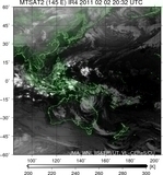 MTSAT2-145E-201102022032UTC-IR4.jpg