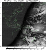 MTSAT2-145E-201102022032UTC-VIS.jpg