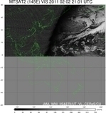 MTSAT2-145E-201102022101UTC-VIS.jpg