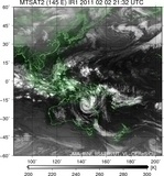 MTSAT2-145E-201102022132UTC-IR1.jpg