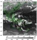 MTSAT2-145E-201102022132UTC-IR2.jpg