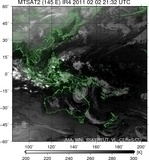 MTSAT2-145E-201102022132UTC-IR4.jpg