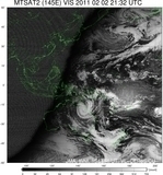 MTSAT2-145E-201102022132UTC-VIS.jpg