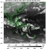 MTSAT2-145E-201102022232UTC-IR1.jpg