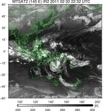 MTSAT2-145E-201102022232UTC-IR2.jpg