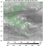 MTSAT2-145E-201102022232UTC-IR3.jpg