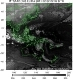 MTSAT2-145E-201102022232UTC-IR4.jpg