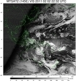 MTSAT2-145E-201102022232UTC-VIS.jpg