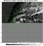 MTSAT2-145E-201102022301UTC-VIS.jpg