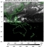 MTSAT2-145E-201102022314UTC-IR1.jpg