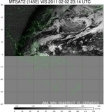 MTSAT2-145E-201102022314UTC-VIS.jpg