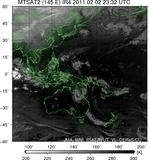 MTSAT2-145E-201102022332UTC-IR4.jpg