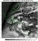 MTSAT2-145E-201102022332UTC-VIS.jpg