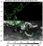 MTSAT2-145E-201102030001UTC-IR1.jpg