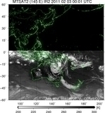 MTSAT2-145E-201102030001UTC-IR2.jpg