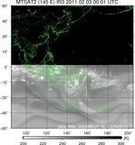 MTSAT2-145E-201102030001UTC-IR3.jpg