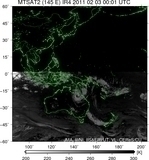 MTSAT2-145E-201102030001UTC-IR4.jpg