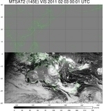 MTSAT2-145E-201102030001UTC-VIS.jpg