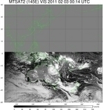 MTSAT2-145E-201102030014UTC-VIS.jpg