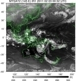 MTSAT2-145E-201102030032UTC-IR1.jpg