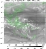 MTSAT2-145E-201102030032UTC-IR3.jpg