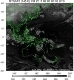 MTSAT2-145E-201102030032UTC-IR4.jpg